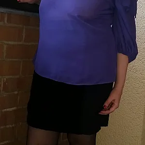 balcony gallery image