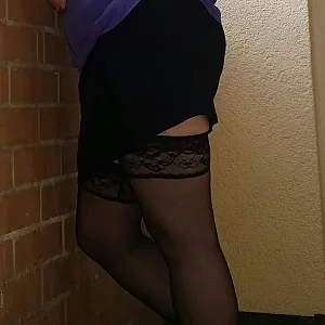 balcony gallery image