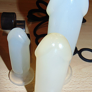 First image of hengst0707's Gallery - my sextoys