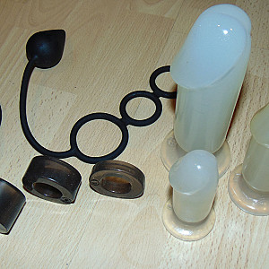 my sextoys gallery image