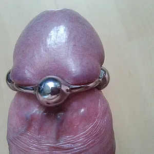 Neue Ringe Galeriebild