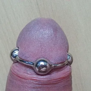 Neue Ringe Galeriebild