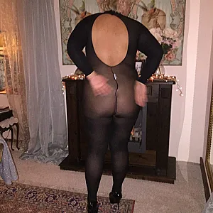 sexy dress gallery image