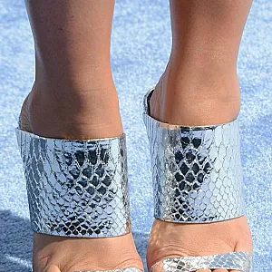 sexy heels gallery image