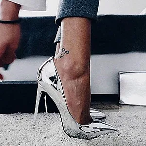 sexy heels gallery image