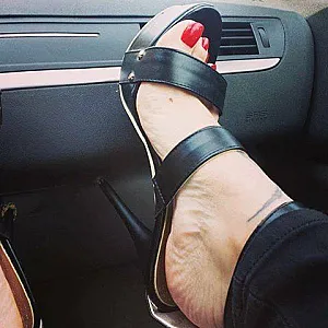 sexy heels gallery image