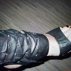 sexy heels gallery image