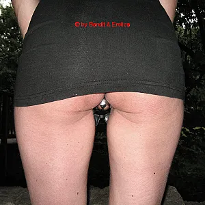 hot outdoor pics gallery image