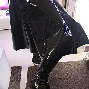 new dress gallery image