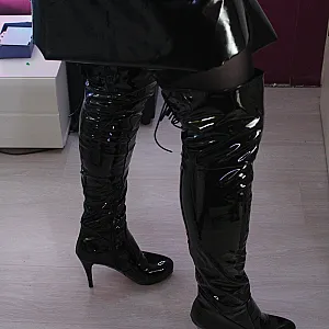 new dress gallery image