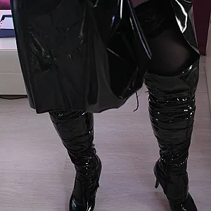 new dress gallery image