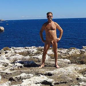 nude gallery image