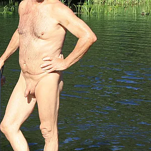 nude gallery image