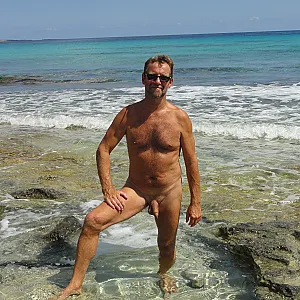 nude gallery image