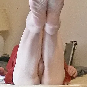 First image of Michel466's Gallery - my feets