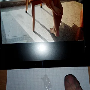 my tribute pics 6 gallery image