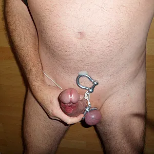 bounded balls gallery image