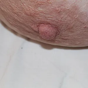 Das erste Bild von Baecker07's Galerie - 629