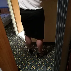 in motel gallery image