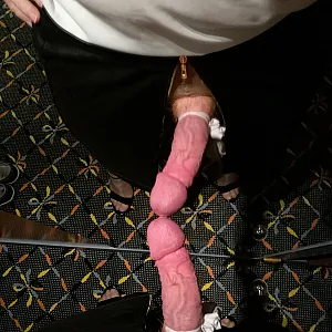 in motel gallery image