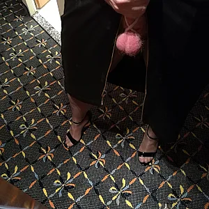 in motel gallery image