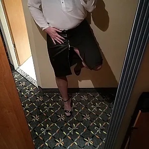 in motel gallery image