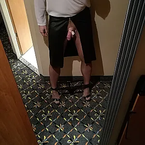 in motel gallery image