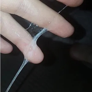 wet gallery image