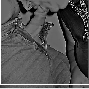 blowing gallery image