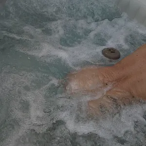 Whirlpool Galeriebild