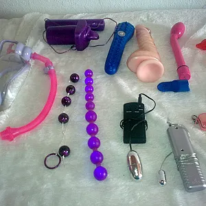 sextoys gallery image