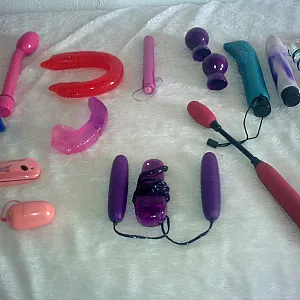 sextoys gallery image