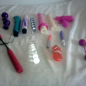 sextoys gallery image