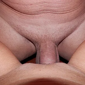 blowjob and sex gallery image