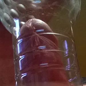 bottle wank gallery image