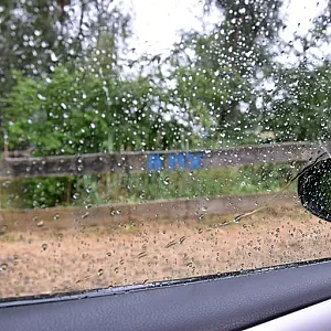 rainy gallery image
