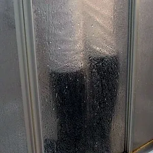 rainy gallery image