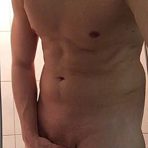 Me gallery image