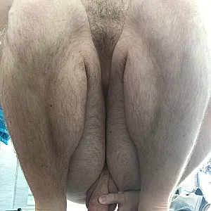 Das bin ich Galeriebild