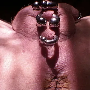 assfun gallery image