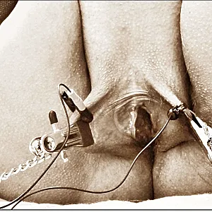 BDSM gallery image