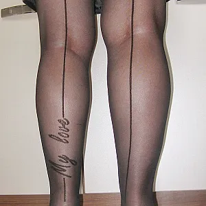 my legs gallery image