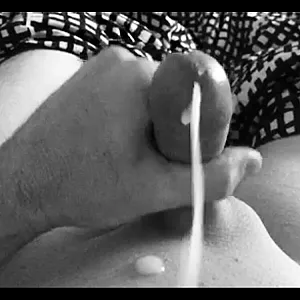 B/W pics gallery image