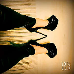 19.12.2016 gallery image