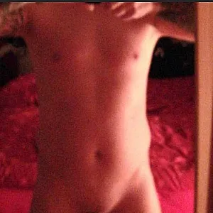 cockpics gallery image