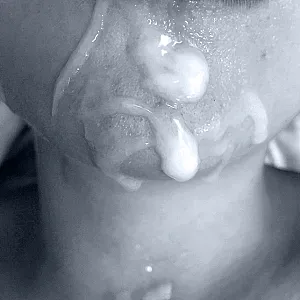 i love sperm gallery image