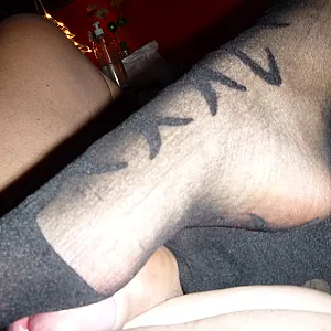 Feetjob_12_2018 Galeriebild