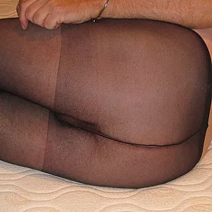 slave gallery image