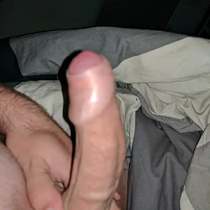 my cock gallery image