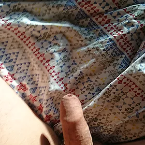 in the morning gallery image
